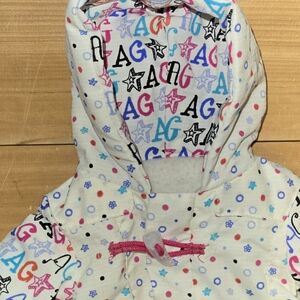 American Girl Doll Retired Outfit - Cold Weather Jacket ONLY Rare